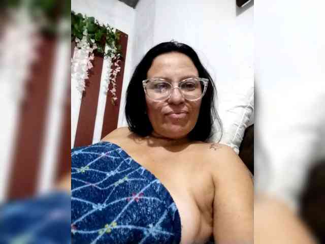 nadiaSamiri