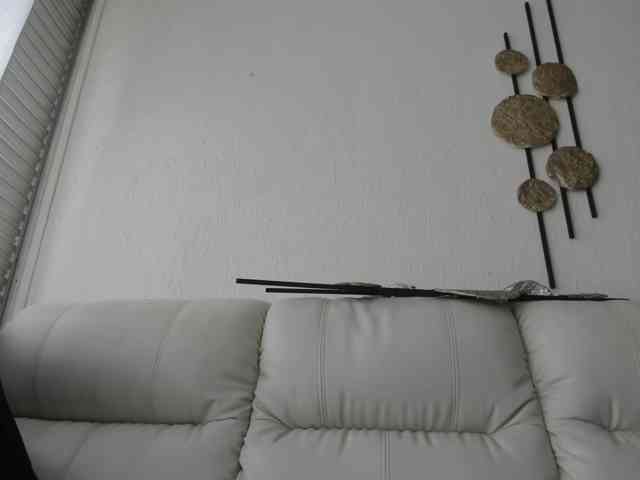 nadiaSamiri webcam