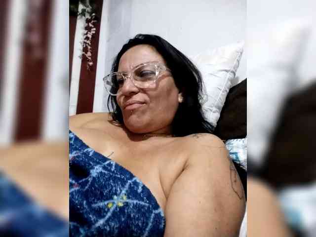 nadiaSamiri