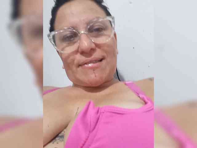 nadiaSamiri