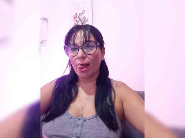 nadiaSamiri