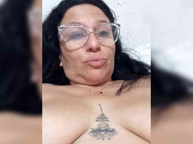 nadiaSamiri