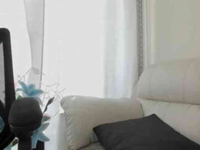 nadiaSamiri webcam