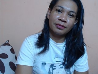 Rsylvie Porn Show