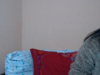 Rsylvie Porn Show
