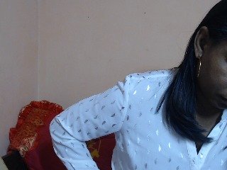 Rsylvie Porn Show