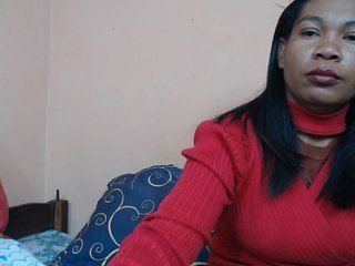 Rsylvie