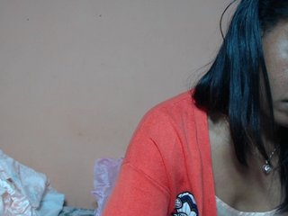 Rsylvie Porn Show