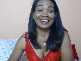 Rsylvie's Live Webcam
