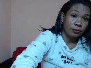 Rsylvie Porn Show