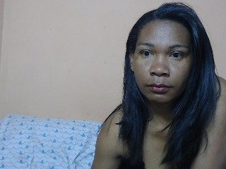 Rsylvie