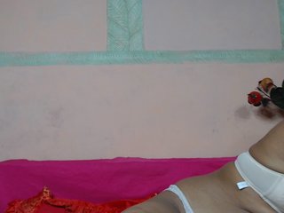 Rsylvie's Live Webcam