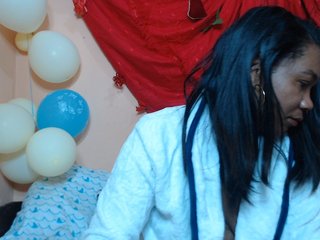 Rsylvie Porn Show