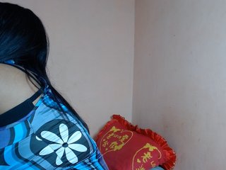 Rsylvie