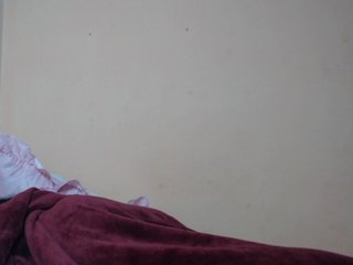 Rsylvie Porn Show
