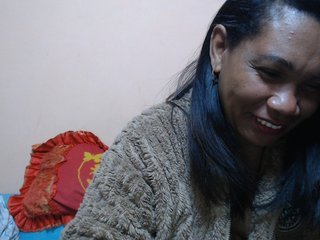 Rsylvie's Live Webcam