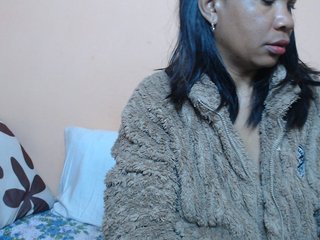Rsylvie Porn Show