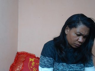 Rsylvie Porn Show