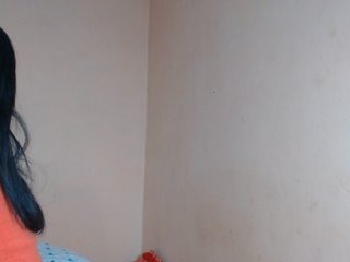 Rsylvie Porn Show