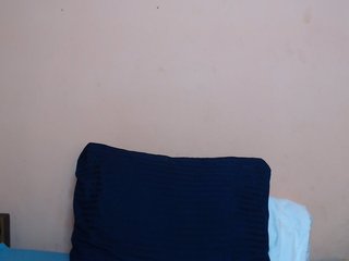 Rsylvie Porn Show
