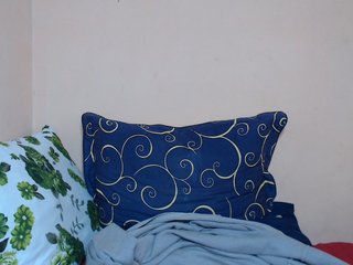 Rsylvie's Live Webcam