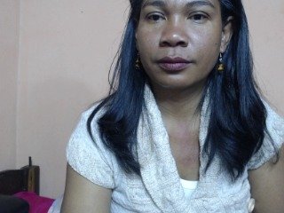 Rsylvie