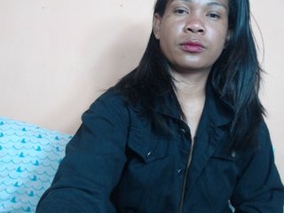 Rsylvie's Live Webcam