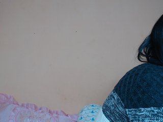 Rsylvie
