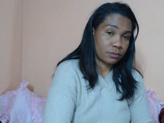 Rsylvie