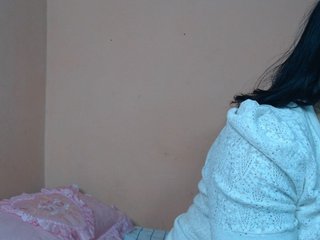 Rsylvie