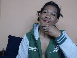 Rsylvie