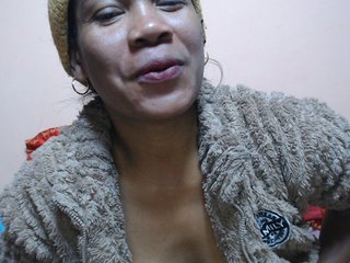 Rsylvie