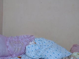 Rsylvie's Live Webcam