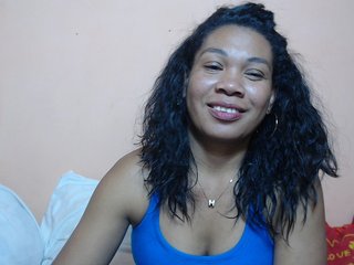 Rsylvie Porn Show