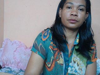 Rsylvie Porn Show