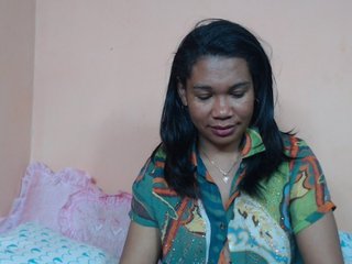 Rsylvie's Live Webcam