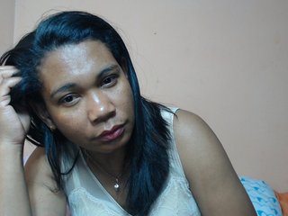 Rsylvie Porn Show