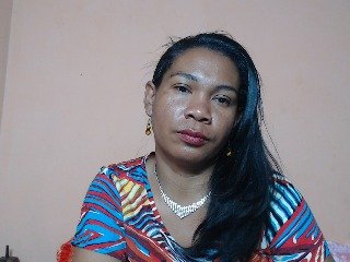 Rsylvie