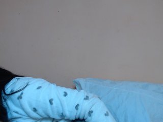 Rsylvie Porn Show