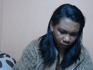 Rsylvie Porn Show