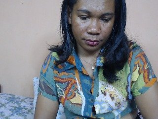 Rsylvie