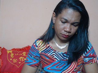 Rsylvie