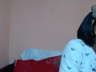 Rsylvie