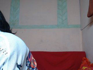 Rsylvie Porn Show