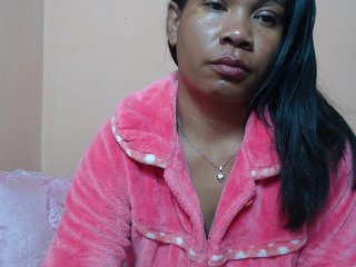 Rsylvie
