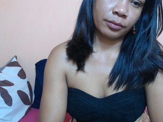 Rsylvie Porn Show
