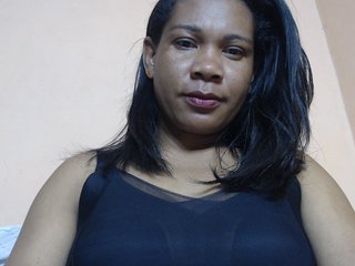Rsylvie's Live Webcam