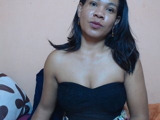 Rsylvie's Live Webcam