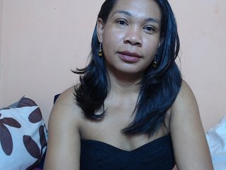 Rsylvie
