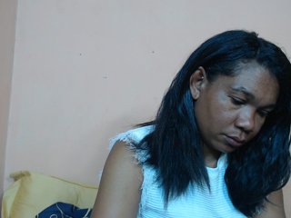 Rsylvie Porn Show